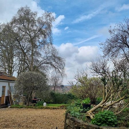 Halcyon Daire Harrogate Dış mekan fotoğraf