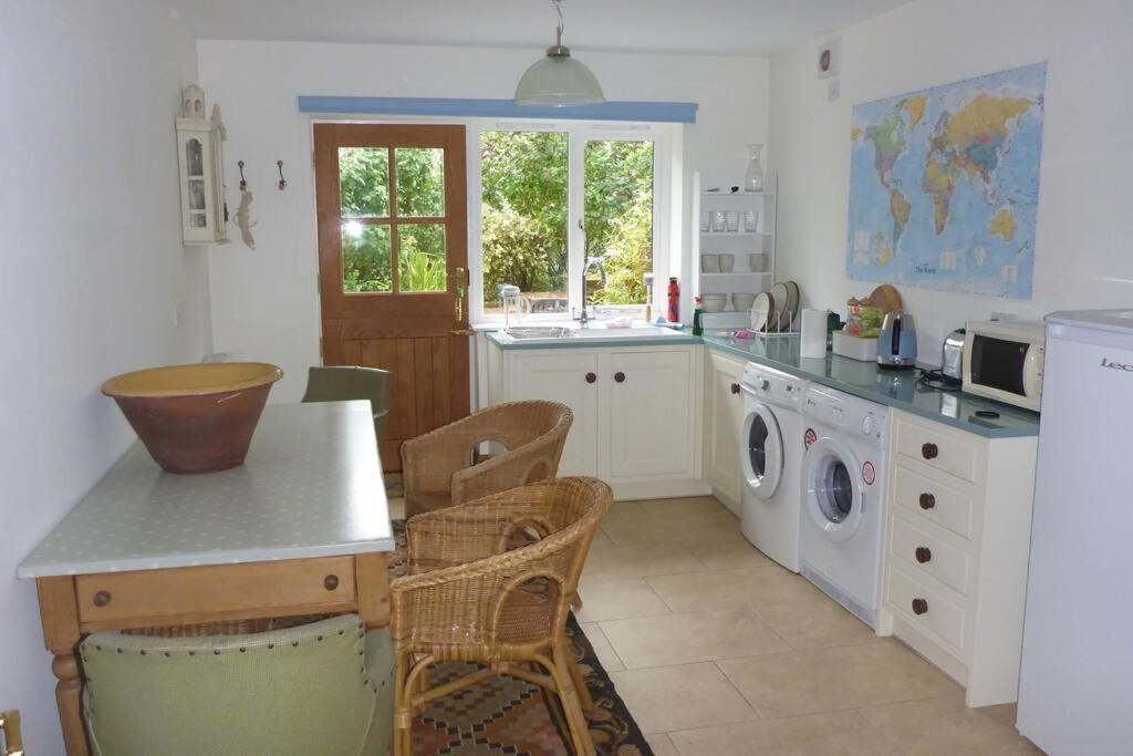 Halcyon Daire Harrogate Dış mekan fotoğraf