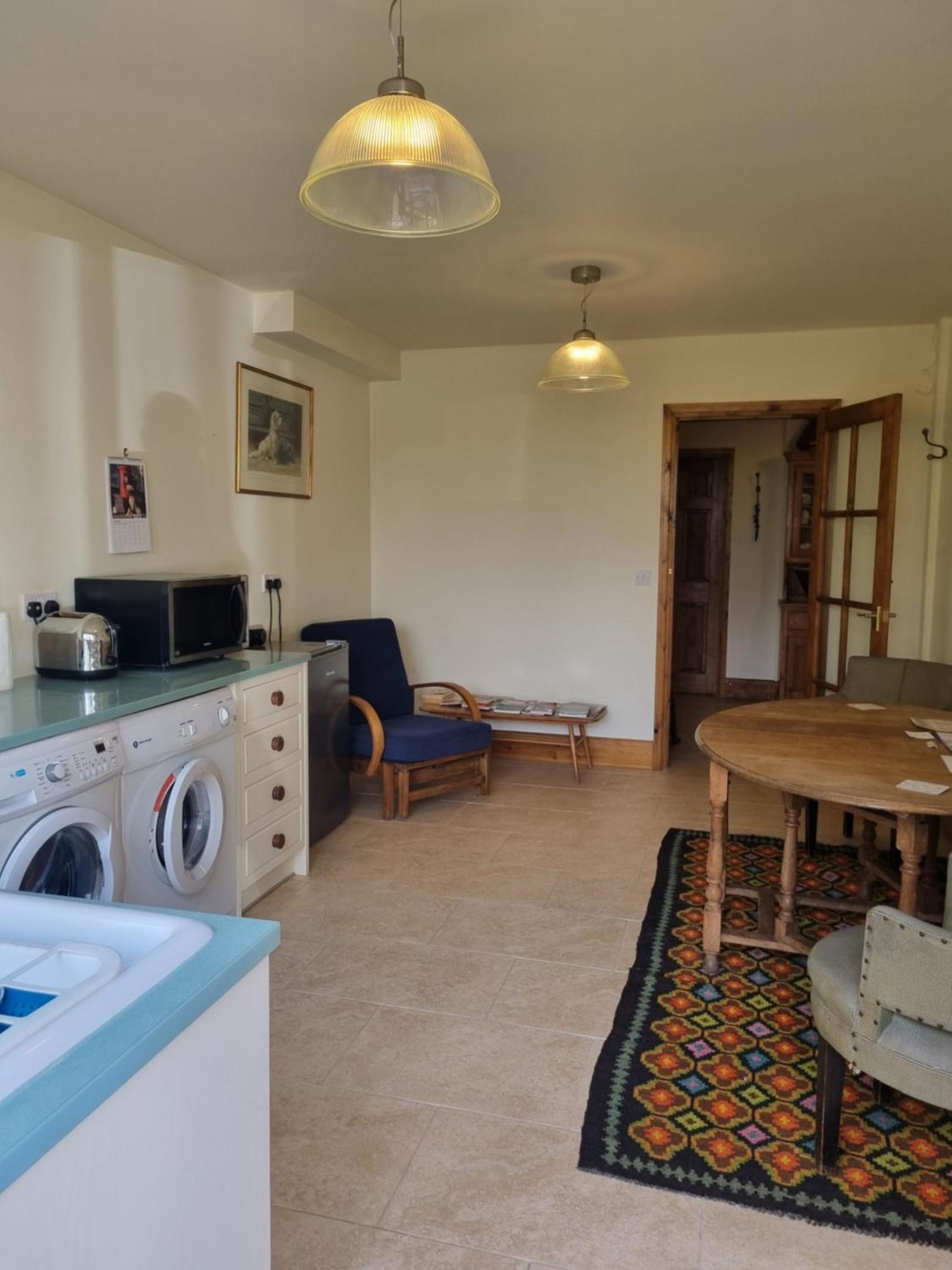 Halcyon Daire Harrogate Dış mekan fotoğraf