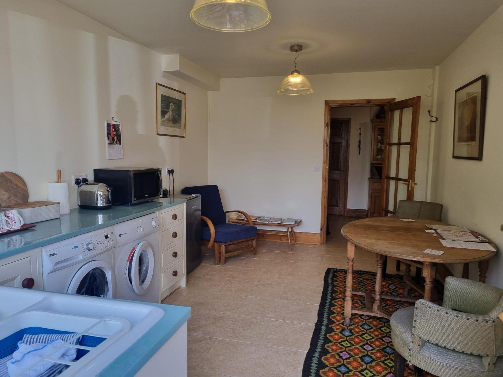 Halcyon Daire Harrogate Dış mekan fotoğraf